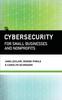 Bok Cybersecurity for Small Businesses and Nonprofits