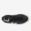 Veja Wide Fit Unisex Leather Sneakers Campo Svju243cp05 215