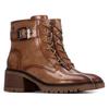 Xti 144275 Heeled Booties