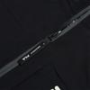 Fila ORIGINALE Jacket Men's Jet Black F11M449704FBK