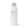 Muji Sensitive Skin Emulsion High Moisture 200mL