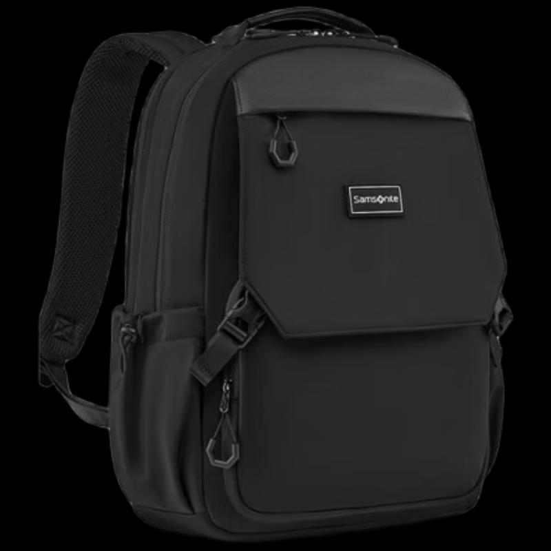 Samsonite TR1*09035 Men s Laptop Backpack