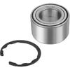 Front Wheel Bearing Kit for Kawasaki Teryx Teryx4 750 800 2008-2023 Heavy Duty KRF750 KRT750 KRF800 KRT800 92045-0123 92045-0800