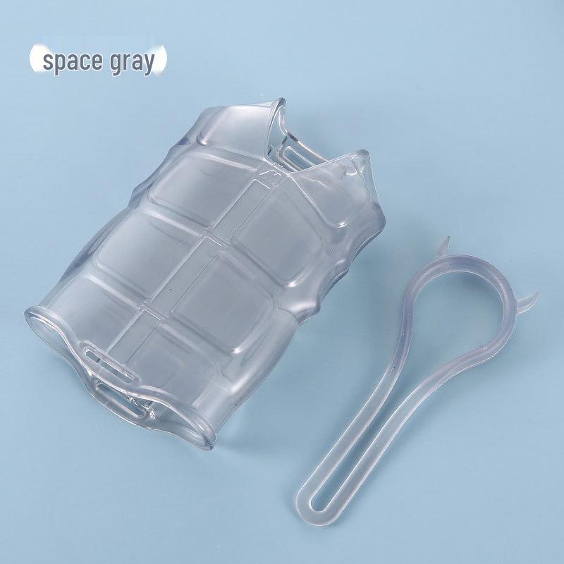 

Full Coverage Key Fob Case for Chevrolet, Buick, Cadillac, Ford