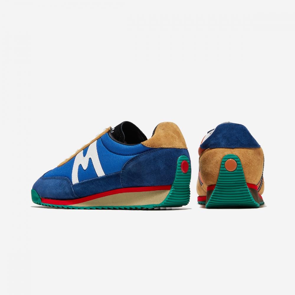 Karhu Mestari Eg Eg25002