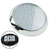 Caravan Light Roof Light Interior Light Plastic Interior Lights