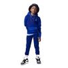 Children's Sports Outfit 85C589-U1A Blue