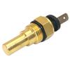 Original OEM Coolant Water Temperature Sensor (MD050214, MD005051) -  Part For Mighty Max 2.3L (1983-1985), High Quality