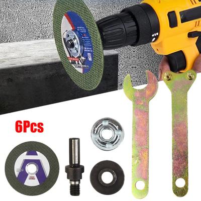 Conversion de perceuse électrique d'outils électriques de bielle pour le traitement