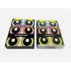 Powerpuff Girls: The Complete Series (DVD 2024 12-Disc Box Set)  New