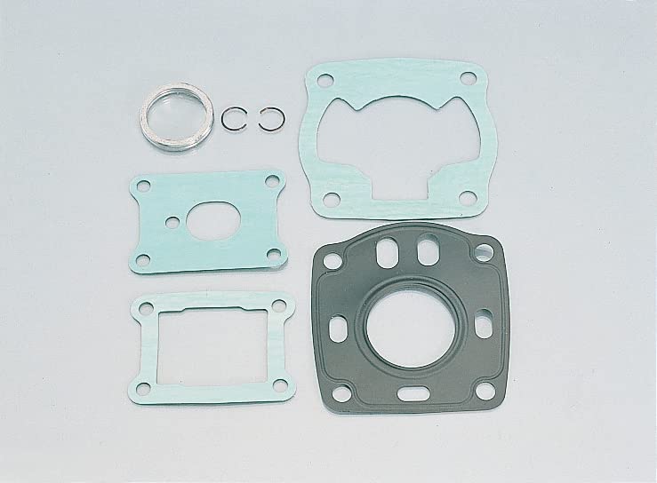 KITACO Packing Set (50cc) NS-1/NSR50/NS50F 960-1081050