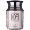 Hope Rasasi Agua de tocador