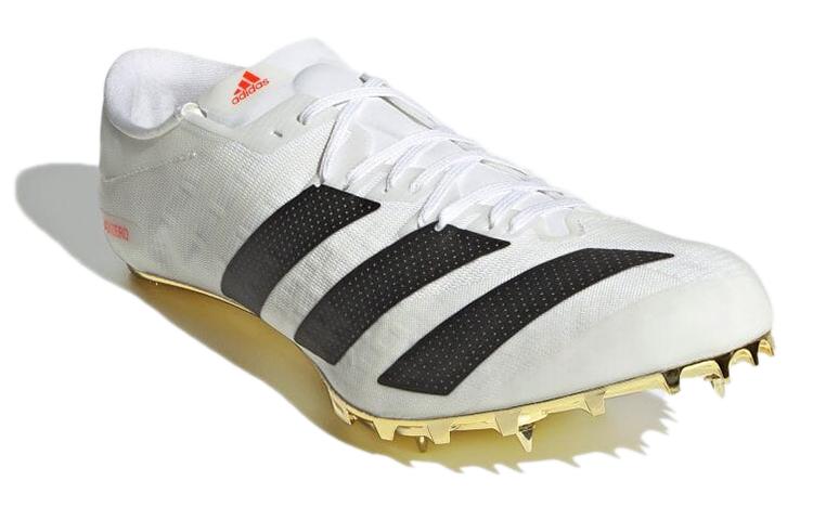 Adizero Prime Adidas Sprint 'Tokyo' Q46389