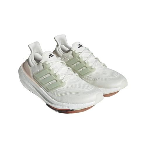 Adidas Pánské ultralehké běžecké tenisky Ultraboost