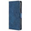 For OnePlus Ace 5 Ultra 5G Case Crocodile Texture PU Leather Phone Cover