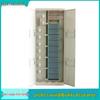 Guangpu Huamai ODF Optical Fiber Distribution Cabinet