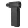 Electric Air Duster 130000RPM 3 Gear Adjustable Jet Dry Blower for Computer Keyboard Outdoors Car