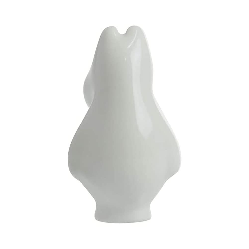 Mumin von ARABIA Mini-Figur Mumin-Zubehör Geschenk 1023455 [Offiziell importiert]