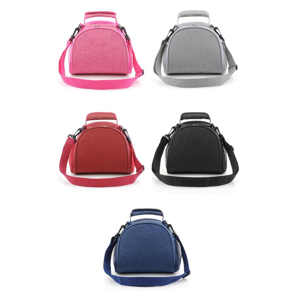 lunch sling bag