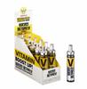KGC Vitamin Vital Tonic (20ml*10 Vials) (10-day Supply)