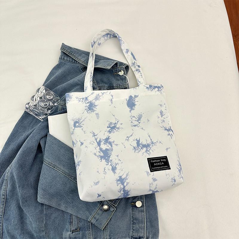 Sure Here Are Ten Optimized Titles For The Product