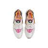 Nye Nike Air Huarache University Gold Pink Dame DD1068-003