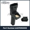 Crankshaft Position Sensor 6429050000 For Mercedes-Benz W204 W212 W164 X164 W251 W221 Wholesale Car Accessories Tools 0281002892