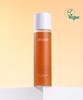 Essence d'extrait d'armoise végane 200 ml
