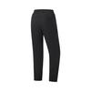 Li-Ning Fitness Series UV Resistant Quick Dry Cool Sports Long Pants Women bottoms AYKW286-1