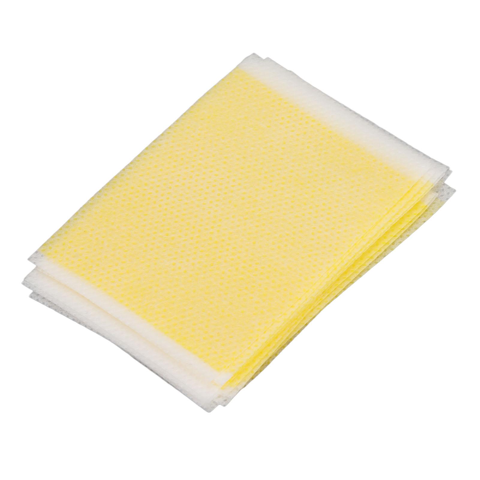 

40 шт. Пластырь для сжигания жира Lift Tighten Breathable Body Sculpting Plant Belly Button