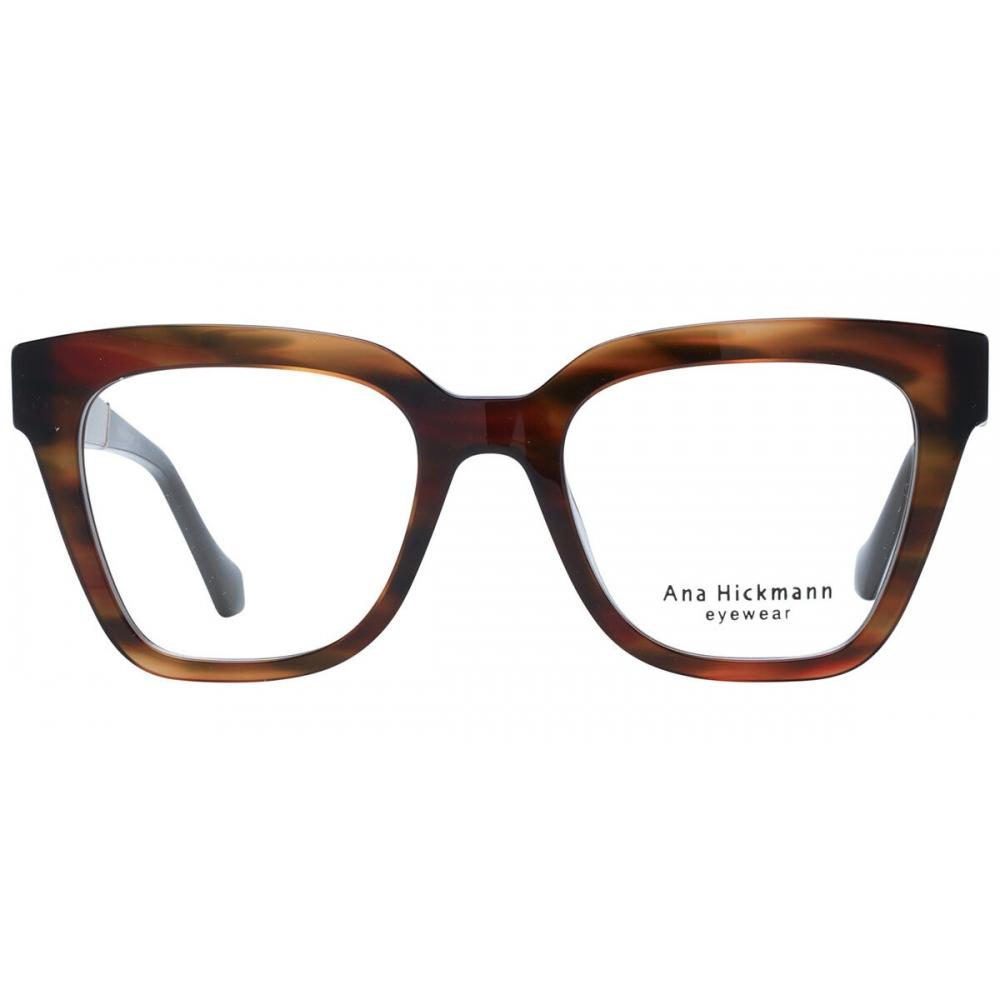Ana Hickmann Ah6494 E01 Unisex Eyeglasses