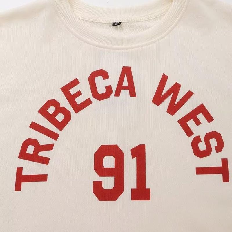 Kaslead New Arrival Women's Clothing Fashion Style Fashion Printing Flannel Fleece and Shorts 3253804 3807