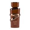 Fragrance World Just Choco Eau de Parfum 100ml