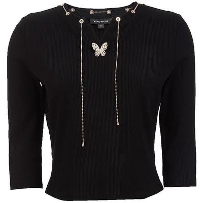 Bluzki – Pulowery i longsleeve