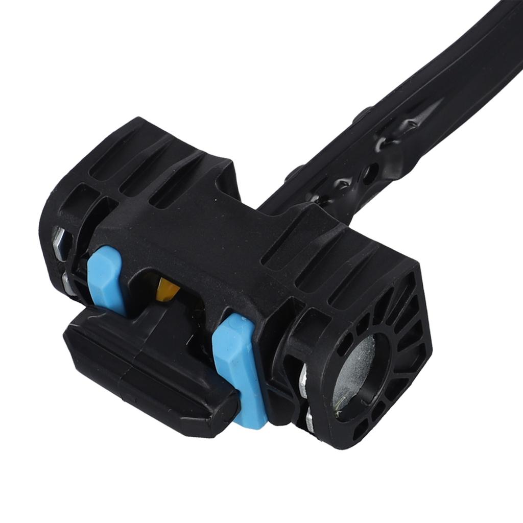 51217176811 Door Brake Check Stopper Hinge For Mini Cooper