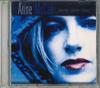 Album musicali