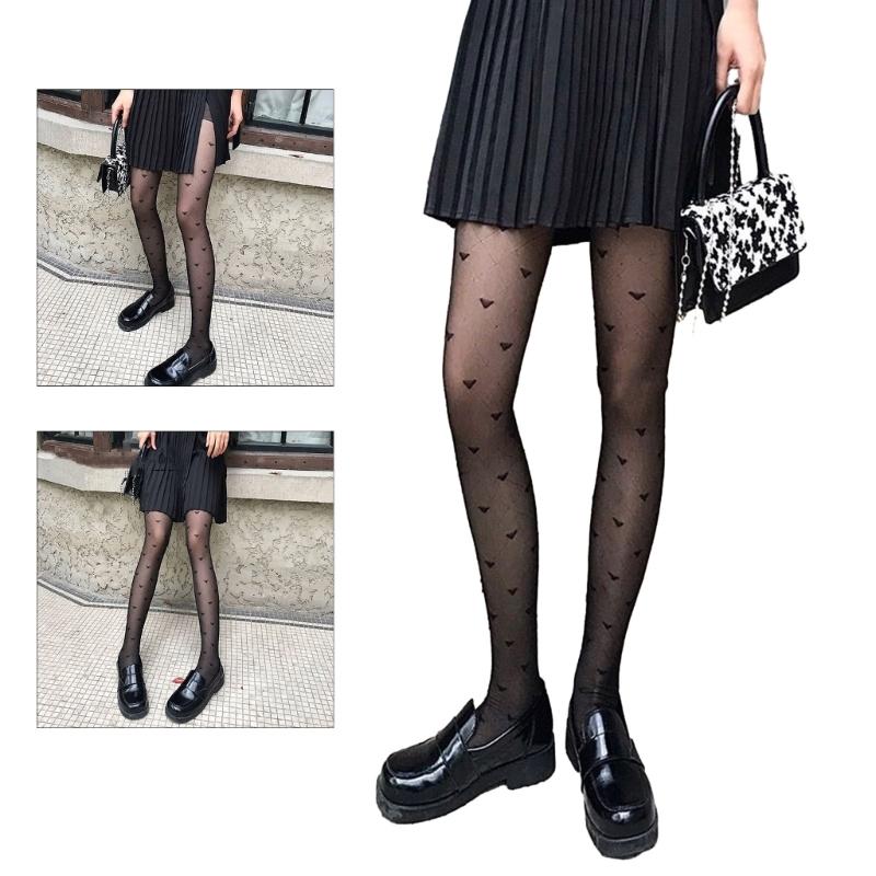 Damen Sexy Oberschenkelhohe Socken Kawaii Cosplays Sexy Überknie Socken Lange Röhre Seidenstrümpfe Nylon Lange Röhre Strümpfe