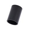 2 Pcs 50mm Height Bike Headset Spacer Aluminum Alloy Bicycle Front Fork Spacer  Bike Maintenance