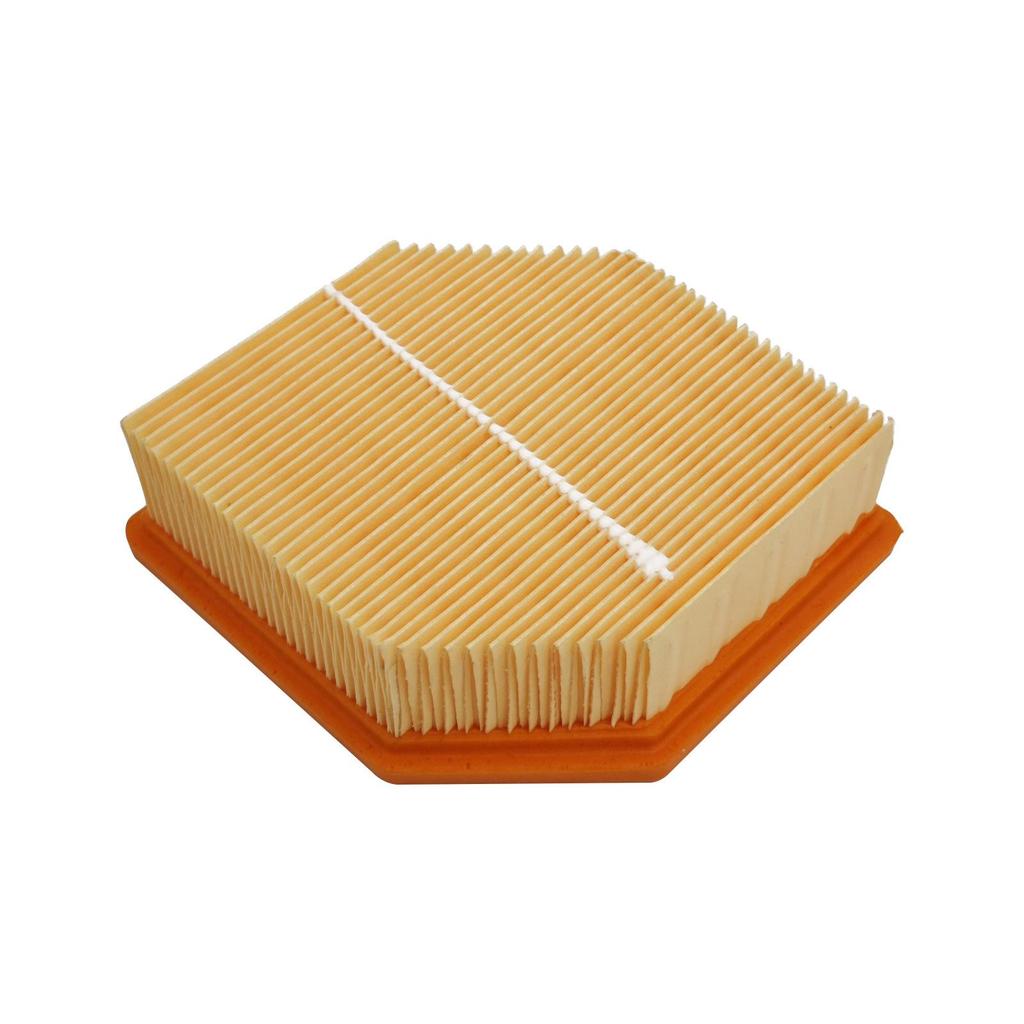 Air Filter for BMW K1200R (2005-2008), Part 13717713428
