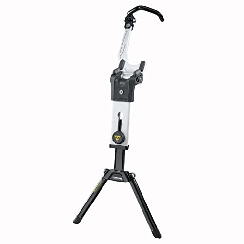 

Topeak Bike Repair Stand FlashStand