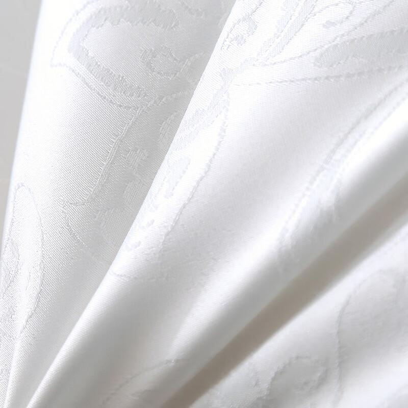 Mulberry Silk Summer Quilt