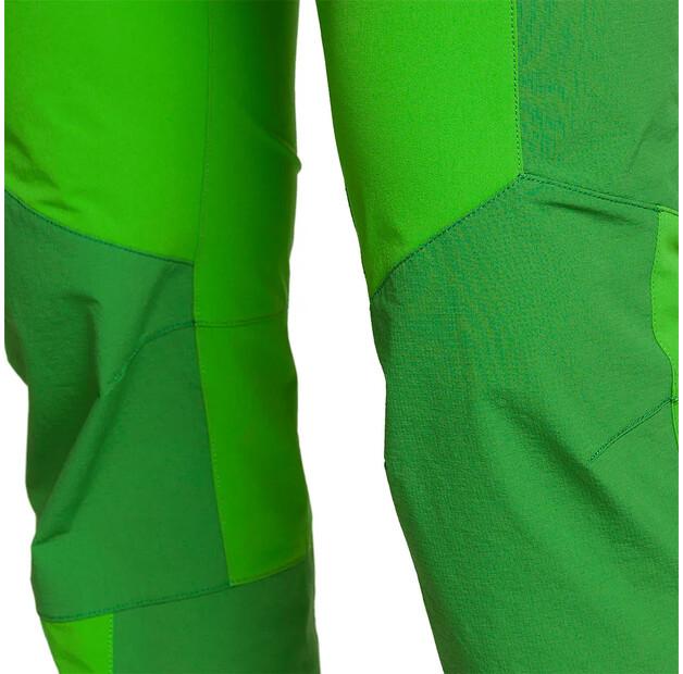 Trangoworld Pants Malmo DF