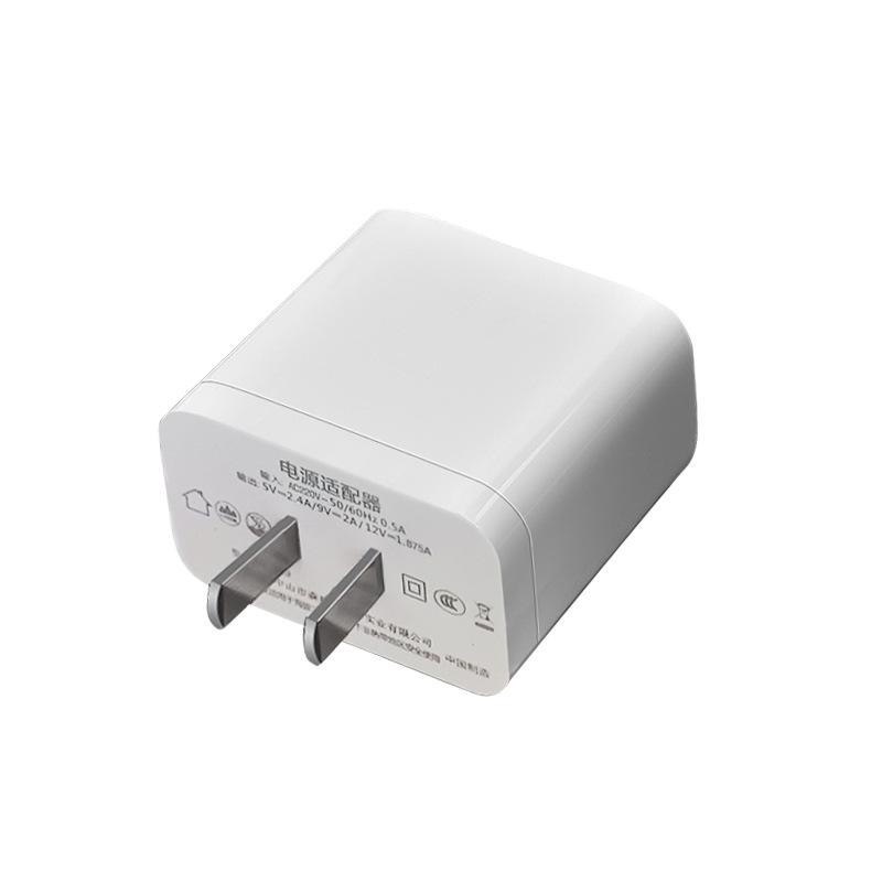 New P29 200W Super Fast Charger for Huawei Honor & Android Phones - 3C Certified