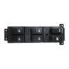 Auto Car Electric r Power Window Lifter  Switch Push Button forHyundai -935702B140 07-2011