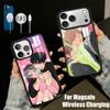 Telefon kapları – Smartphone Bumper Kılıflar