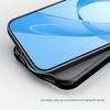 For Redmi K90 Pro Max Phone Case Nillkin Super Frosted Shield Pro Magnetic Hard PC+TPU Shell Shockproof Back Cover