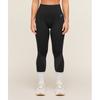 Running Seamless LegginGs Gs Black Gs Asphalt Grey B6b7u Bcyl