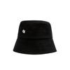 CDEnoIRS THE GREENWICH BUCKET-HAT (black/UNISEX)