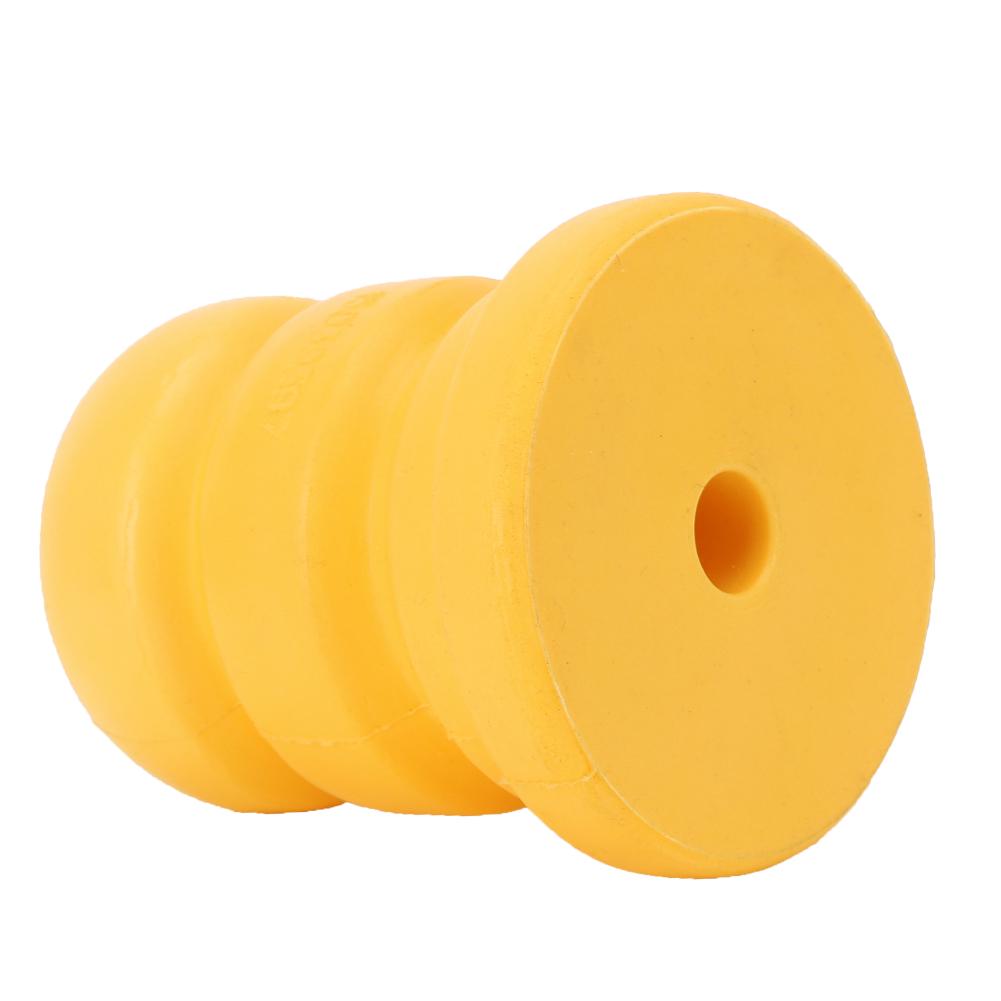 Aufhängung Stoßdämpfer Querlenker Anschlagpuffer 15039397 Passend für Chevrolet Suburban