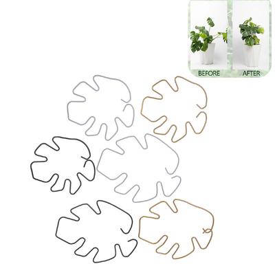 Zatravnění a úprava terénu – Podpora rastlín